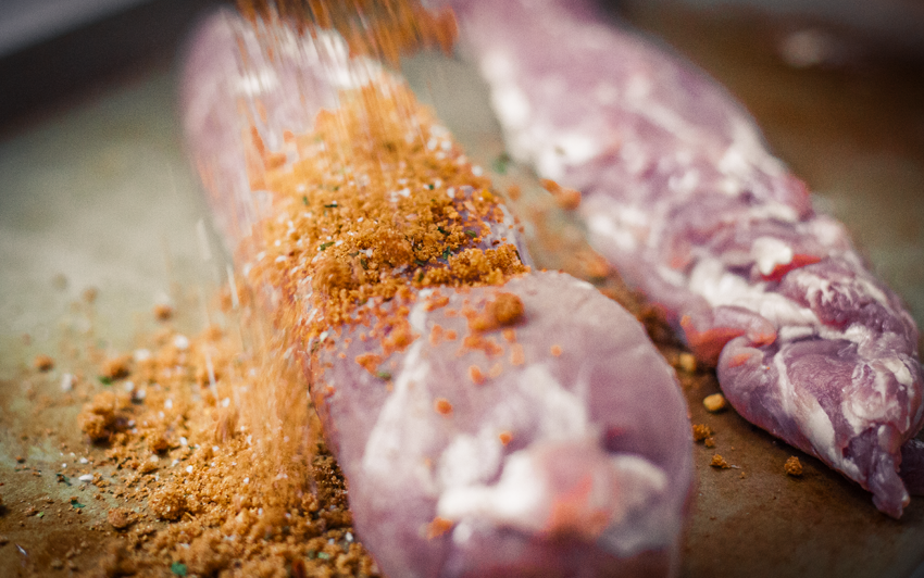 2-recipeBlog-seasoingingMaplePlankTenderloin-01feb18.png 2-recipeBlog-seasoingingMaplePlankTenderloin-01feb18.png