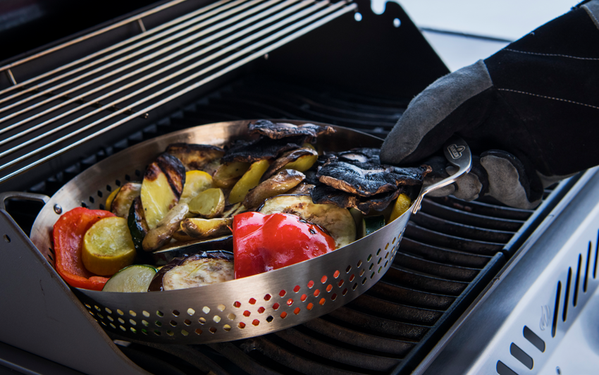 recipeBlog-RogueHD-grill3BalsamicVeggies-06apr20-5.png recipeBlog-RogueHD-grill3BalsamicVeggies-06apr20-5.png