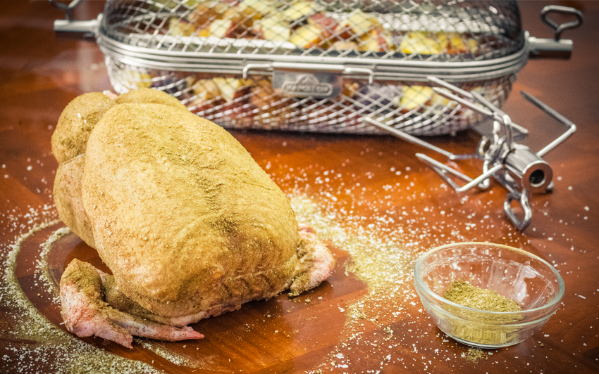 recipeBlog-chickenPotatoRotisserieChicken-19sep19-2.png recipeBlog-chickenPotatoRotisserieChicken-19sep19-2.png