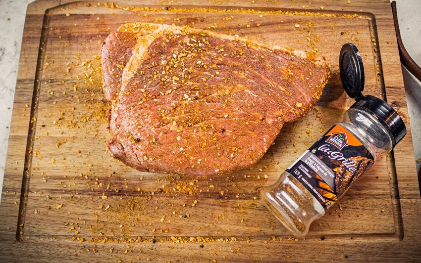 French dip sandwiches recipe on the grill-1.png French dip sandwiches recipe on the grill-1.png