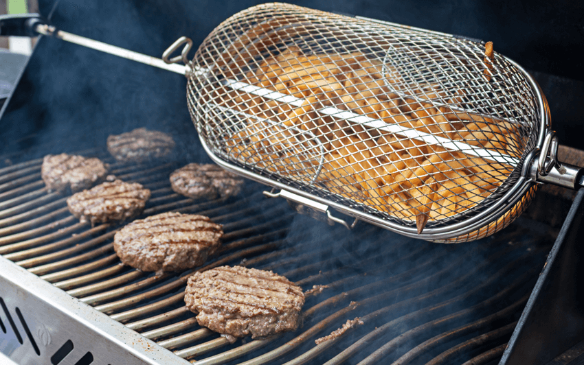 Three fun father’s day burgers – one beefy recipe-5.png