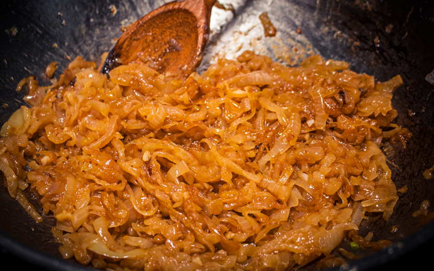 French dip sandwiches recipe on the grill-5.png French dip sandwiches recipe on the grill-5.png