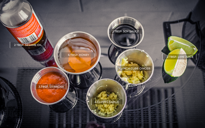 Honey sriracha chicken wings on the rotisserie-3.png