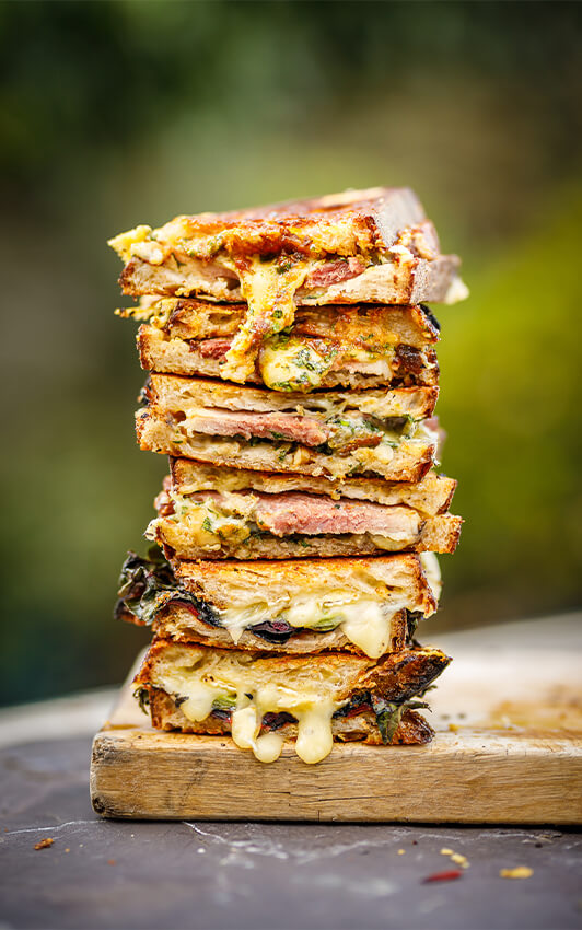 genieveRecipe-serve-leftoverToasties-1.jpg genieveRecipe-serve-leftoverToasties-1.jpg