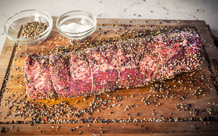 Beef tenderloin au poivre-1.png