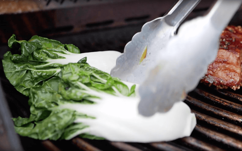 Easy Crispy Asian Pork Belly-6.png