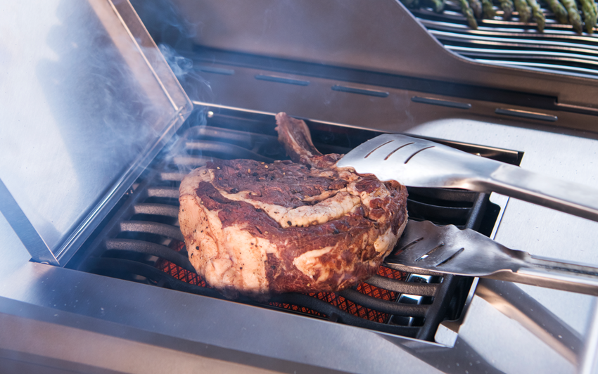 recipeBlog-HDRogue-sear1InfraredRibeye-3.png recipeBlog-HDRogue-sear1InfraredRibeye-3.png