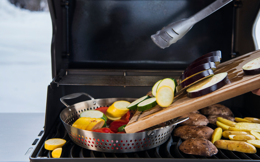 recipeBlog-RogueHD-grill1BalsamicVeggies-06apr20-3.png recipeBlog-RogueHD-grill1BalsamicVeggies-06apr20-3.png