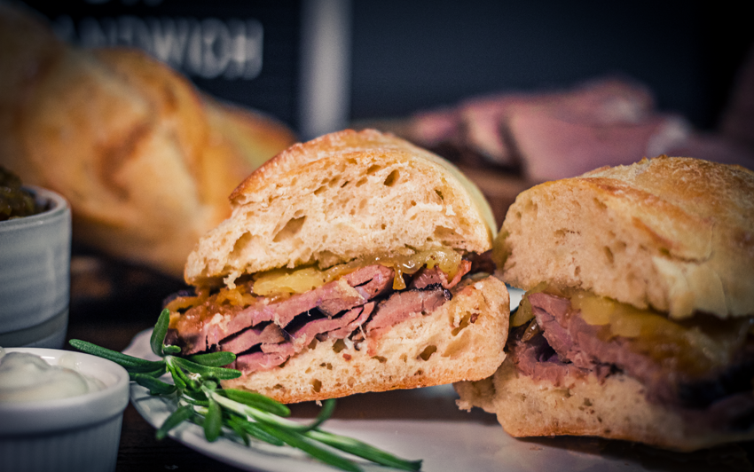 French dip sandwiches recipe on the grill-9.png French dip sandwiches recipe on the grill-9.png