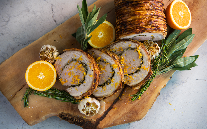 recipeBlog-RogueHD-servePorchetta-06mar20-10.png recipeBlog-RogueHD-servePorchetta-06mar20-10.png