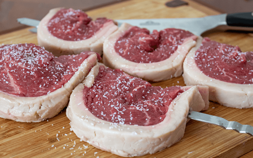 Picanha - brazillian style steak on charcoal-2.png