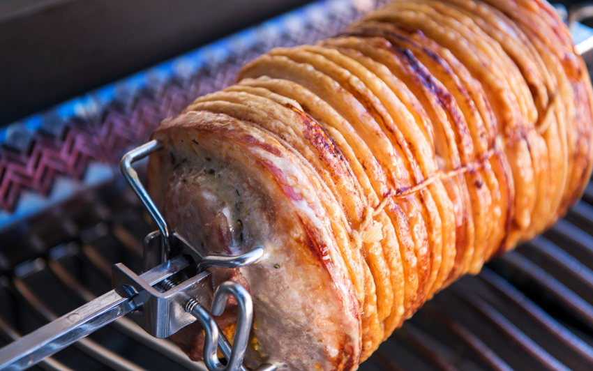 recipeBlog-RogueHD-grill1Porchetta-06mar20-8.png recipeBlog-RogueHD-grill1Porchetta-06mar20-8.png