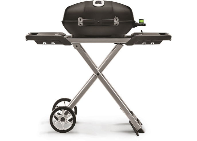 TravelQ™ PRO 285EX