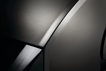 ВНИМАНИЕ К ДЕТАЛЯМ