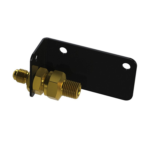 Комплект фиттингов 