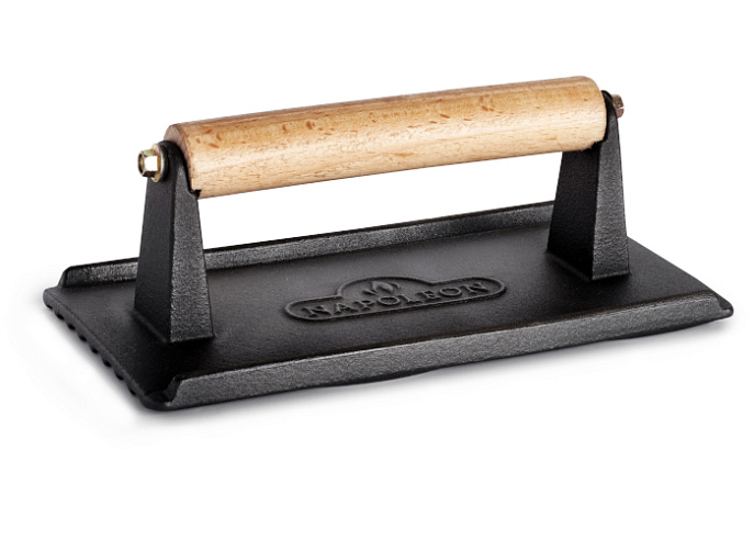 Пресс для мяса