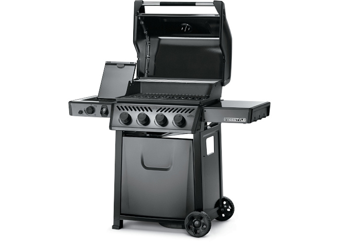 Freestyle™ 425 SIB