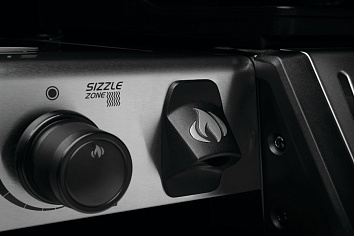 ОТКРЫВАЛКА ДЛЯ БУТЫЛОК