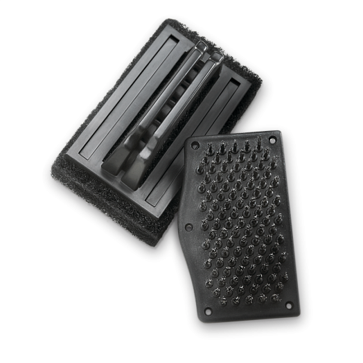 Сменная насадка для щетки арт.62035