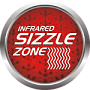 Sizzle Zone