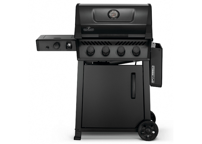 Freestyle™ 425 Phantom