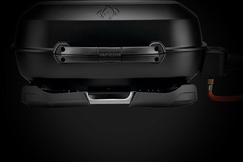 СКЛАДНЫЕ НОЖКИ 