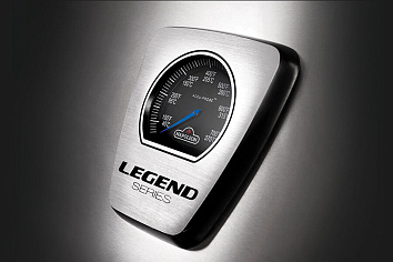 ТЕРМОМЕТР ACCU-PROBE™