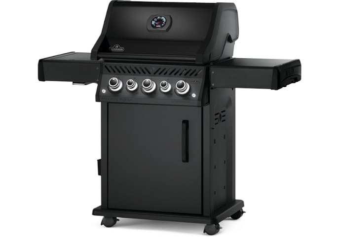 Rogue™ 425 Phantom