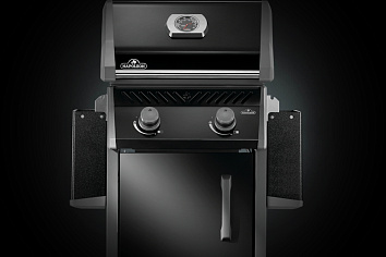 СКЛАДНЫЕ СТОЛИКИ