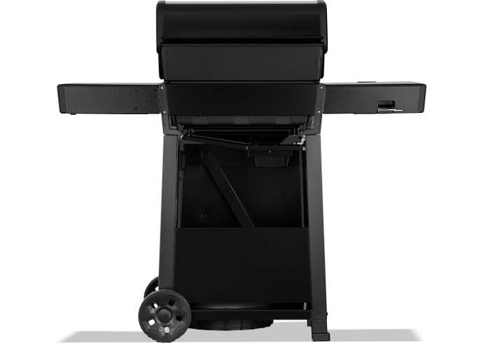 Freestyle™ PRO 365