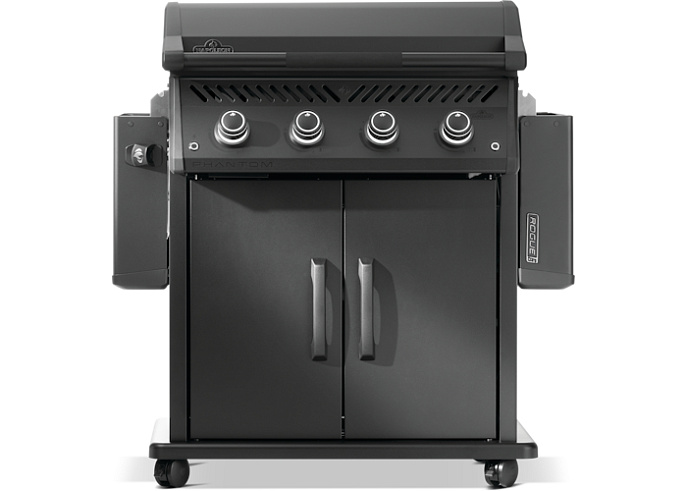 Rogue™ PRO 30 Phantom