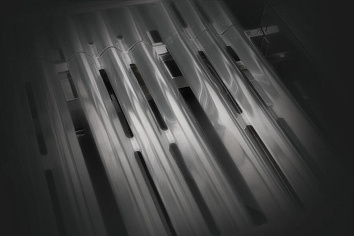 ПЛАСТИНЫ-ИСПАРИТЕЛИ ИЗ НЕРЖАВЕЮЩЕЙ СТАЛИ