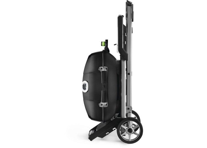 TravelQ™ PRO 285EX