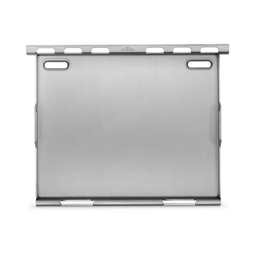 Противень из нержавеющей стали