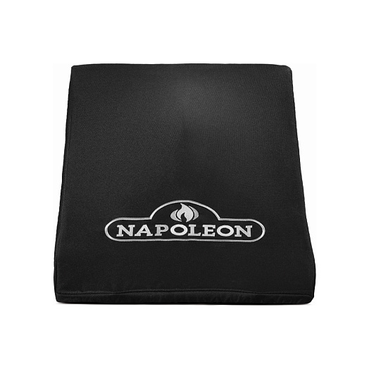 Защитный чехол