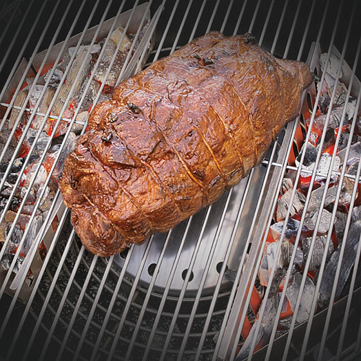 Лотки-разделители для угля