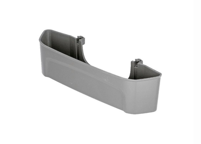 Съемная корзина для приправ