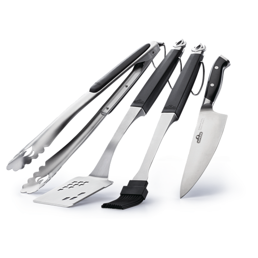 Набор кухонных принадлежностей