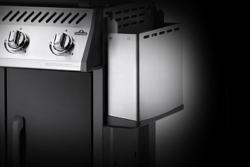 СКЛАДНЫЕ БОКОВЫЕ СТОЛИКИ