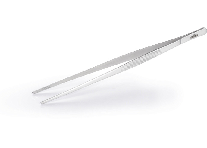 Пинцет для гриля