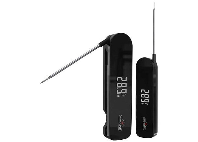 Термометр цифровой 