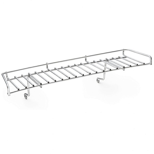 Вспомогательная решетка