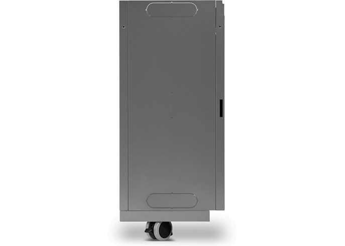 Тумба для хранения аксессуаров