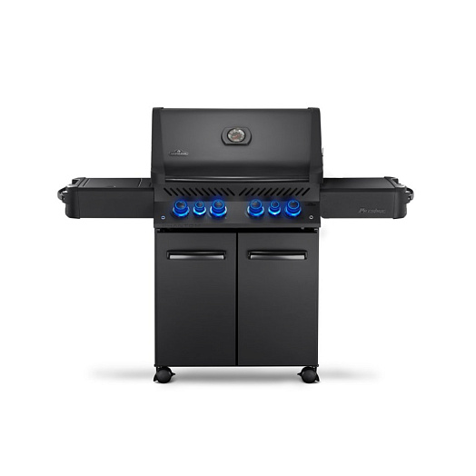 Prestige™ 500 Phantom