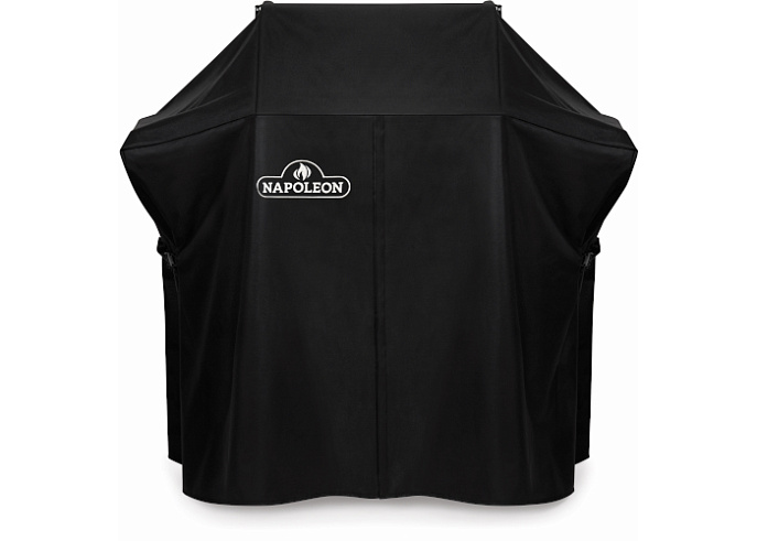 Защитный чехол