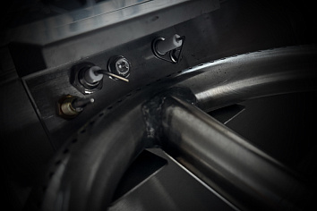 ГАЗ-КОНТРОЛЬ