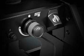 ОТКРЫВАЛКА ДЛЯ БУТЫЛОК