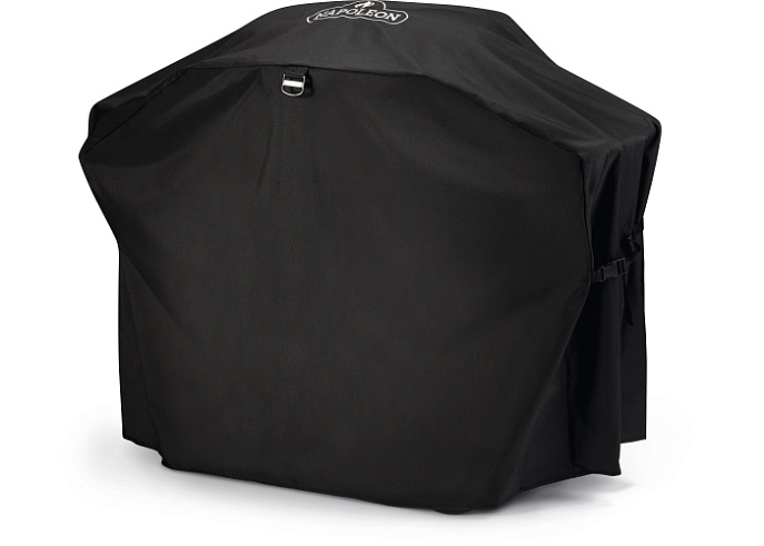 Защитный чехол