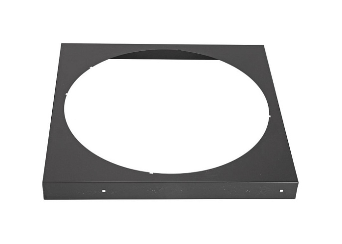 Основание очага