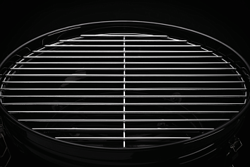 БАРБЕКЮ РЕШЕТКА 